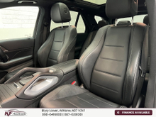 2022 Mercedes-Benz GLE Class 2L Diesel Hybrid For Sale Images