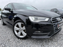 2016 AUDI A3 DBA-8VCXS 5DR LOW KM AA APPROVED
