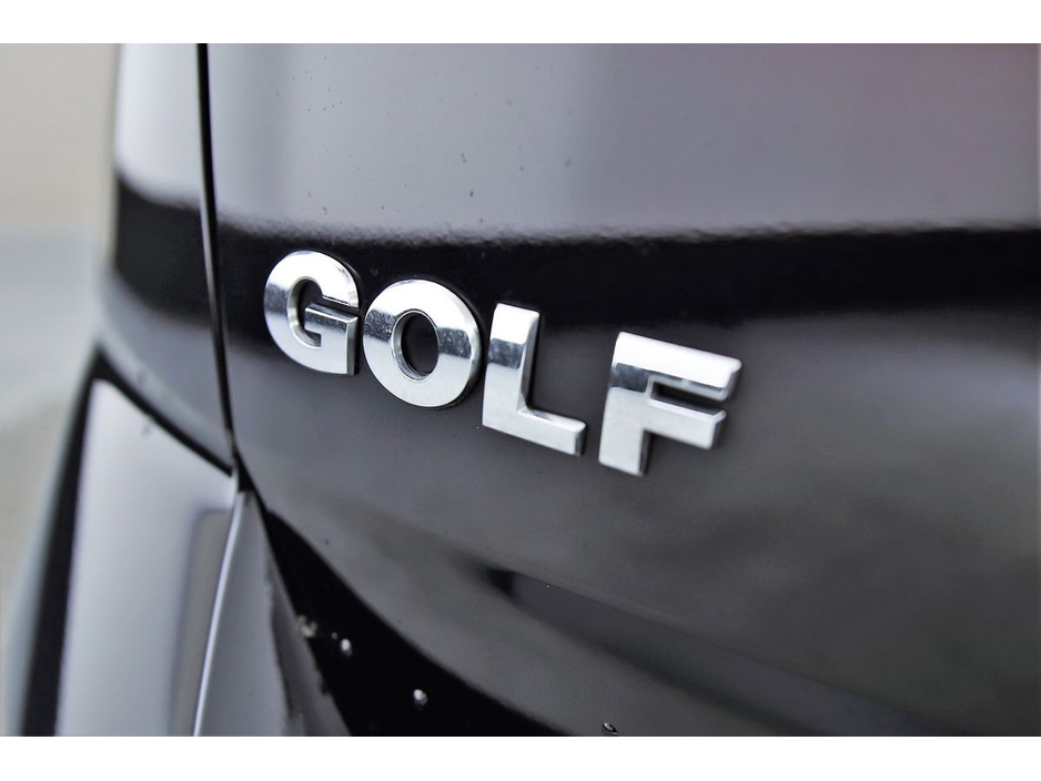 Volkswagen Golf 1.2 TSI MK7.5 DSG COMFORTLINE *DIG DASH*REVERSE CAM*PARK SENSORS* — thumbnail 29