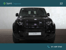 Enhanced Search Image
