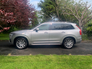 2018 VOLVO XC90 2.0 D5 MOMENTUM POWERPULS POWERPULSE AWD 90 SERIES