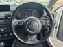 2016 AUDI A1 1.0  Petrol Automatic TFSI