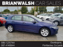 2023 VOLKSWAGEN GOLF LIFE 2.0 TDI 115HP 5DR