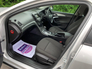 2014 OPEL INSIGNIA S 2.0 CDTI 130PS 4DR A AUTO