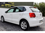2014 VOLKSWAGEN POLO 