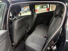 2014 Renault Megane 1.5L Diesel For Sale Images
