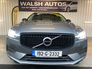 2019 VOLVO XC60 2.0 D4 MOMENTUM 190HP 5DR