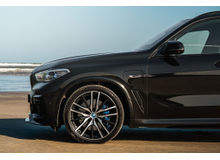 2022 BMW X5 3L Hybrid For Sale Images