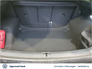 2022 VOLKSWAGEN TIGUAN 2.0 TDI 150HP R-Line