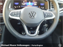 2025 VOLKSWAGEN POLO R-LINE 1.0TSI 95HP M5F