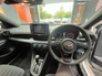 2021 TOYOTA YARIS €13950! 2021 TOYOTA YARIS 1.0L PETROL / 90K KMS / REVERSE CAMERA & MORE