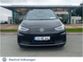 2023 VOLKSWAGEN ID.3 PA PRO S 77kWh 204HP