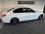 2020 BMW 3 SERIES *BMW 330e* *LOW MILEAGE* M-SPORT* *BODYKIT* UPGRADED ALLOY WHEELS* *DIGITAL DASH* *REVERSE CAMERA* *PARKING SENSORS* *HEATED SEATS* *FINANCE AVAILABLE* *TRADE INS WELCOME*