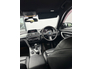 2017 BMW 3 SERIES 320d M Sport