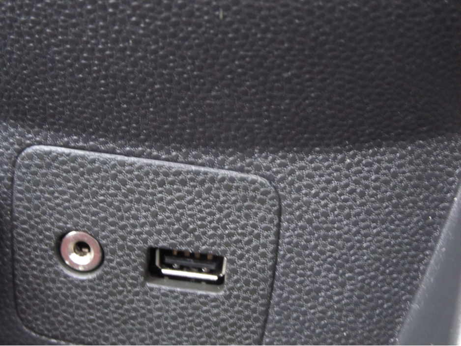 2015 Ford Fiesta 1.2L Petrol For Sale Images
