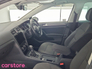 2018 VOLKSWAGEN GOLF 1.2 TFSI Auto Estate