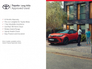 2024 VOLVO XC90 T8 Plus Dark (High Spec) AWD Recharge Phev