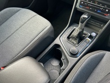 2024 SEAT Tarraco 2L Diesel For Sale Images