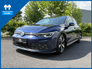 2021 VOLKSWAGEN GOLF GTD 2.0 AUTO  *FRESH NCT *FULL SERVICE HISTORY