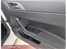2021 Volkswagen Polo 1.0L Petrol For Sale Images