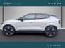 2024 VOLVO EX30 Twin Motor AWD (4WD) 428hp, Ultra, Panoramic Sunroof, Apple & Android Car Play, Adaptive Cruise Control With Pilot Assist, Heated Seats, 360 View Camera, Tinted Rear Windows, 20 Inc. Alloy Wheels