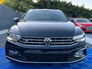 2023 VOLKSWAGEN PASSAT R-LINE - 2.0L DIESEL - AUTO - 12M WARRANTY - CAR: 914