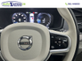 2021 VOLVO XC90 RECHARGE INSCRIPTION Panoramic Roof