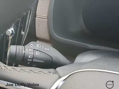 Photo for ad 4324008