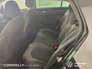 2019 VOLKSWAGEN GOLF 1.6 TDI 115HP GT