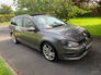 2016 VOLKSWAGEN GOLF HIGHLINE 1.6 TDI MANUAL 5SPEED 110HP 5 5DR