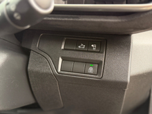 2018 Peugeot 5008 2L Diesel For Sale Images