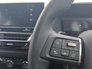 2026 CITROEN C4 YOU MHEV 100BHP