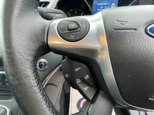 2015 Ford C-Max 1.6L Diesel For Sale Images