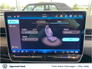 2025 VOLKSWAGEN ID.7 *NEW* TOURER 77KW 286BHP GRENADILL BLACK