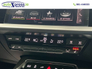 2021 AUDI A3 SPORTBACK TFSI E S LINE Plug in Hybrid, Automatic, Reversing camera