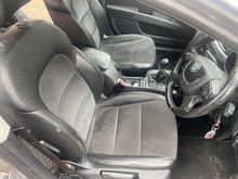 2013 Skoda Superb 2L Diesel For Sale Images