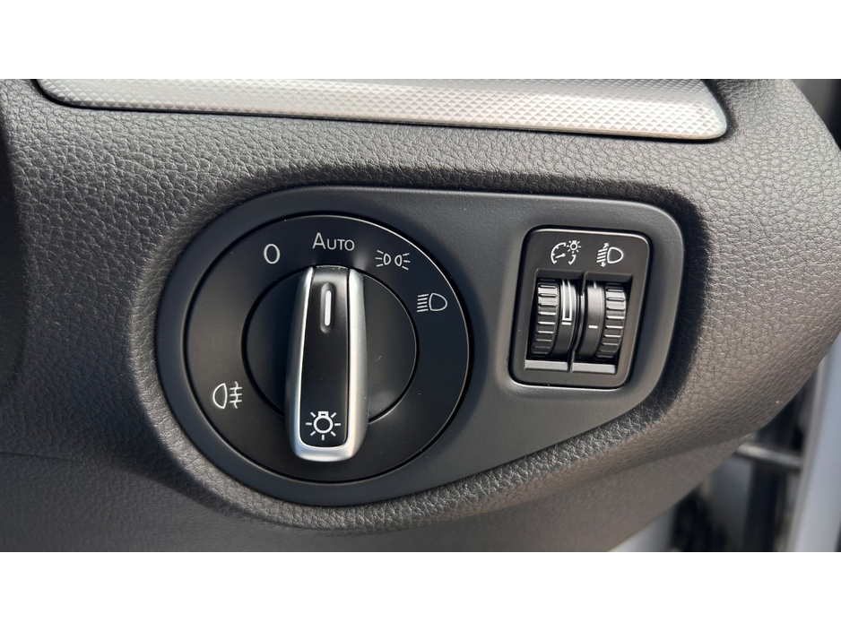 2011 Volkswagen Sharan 2L Diesel For Sale Images