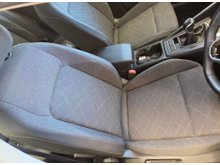 2024 Volkswagen Golf 1L Petrol For Sale Images