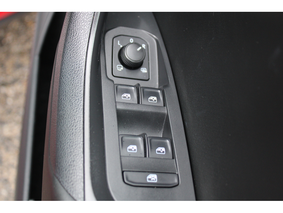 2020 Skoda Kodiaq 2.0L Diesel For Sale Images
