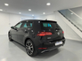 2019 VOLKSWAGEN GOLF (192) GOLF 1.2TSI COMFORTLINE DSG VW/AUDI SPECIALISTS WWW.DENISDARCYCARS.IE