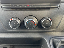 2021 Nissan NV400 2.3L Diesel For Sale Images