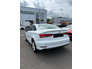 2017 AUDI A3 SPORT TDI S-A