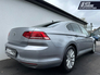 2019 VOLKSWAGEN PASSAT 2.0 TDI COMFORTLINE 150BHP NAV
