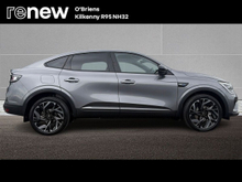 Enhanced Search Image