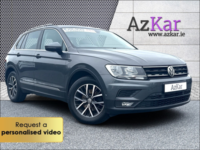 Photo for ad 4371046