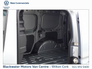 2025 VOLKSWAGEN CADDY Business 2.0TDI 75BHP