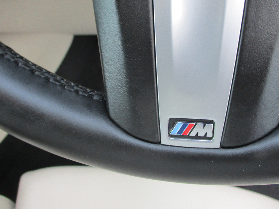 2020 BMW 5 Series 2L Diesel For Sale Images