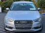 2015 AUDI A3 S-LINE PACK 1.4 TFSI // BRAND NEW 19