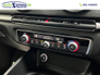 2018 AUDI A3 SPORTBACK 1.4 TFSI Automatic, Reversing camera