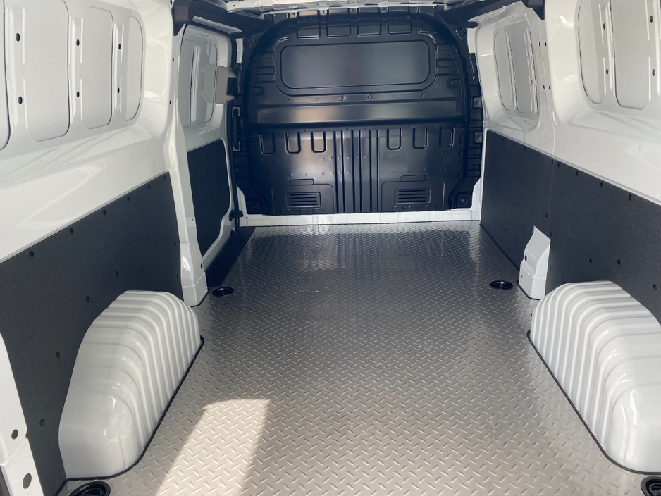 2026 Maxus Deliver 7 2L Diesel For Sale Images